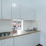 Atico Martin San Nicolás