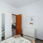 Atico Martin Διαμέρισμα San Nicolás